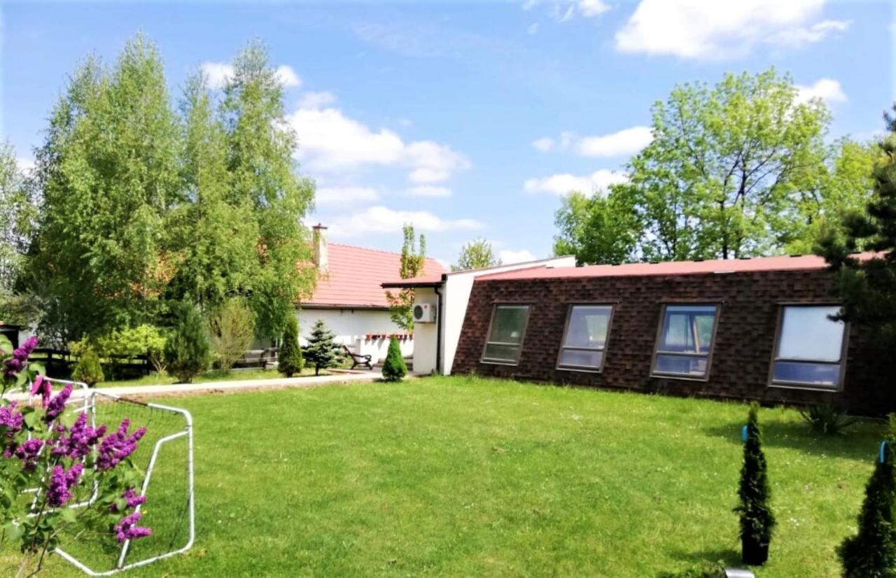 Pensiunea Muntele Rece Bran (Brasov) Exterior foto